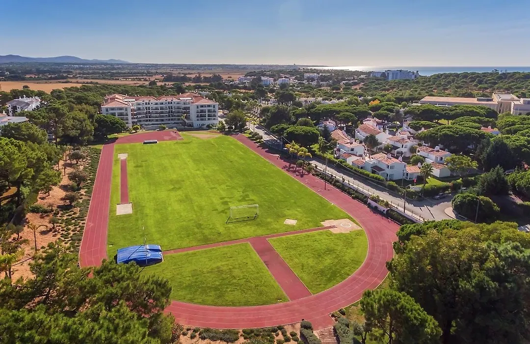Ap Victoria Sports & Beach-1