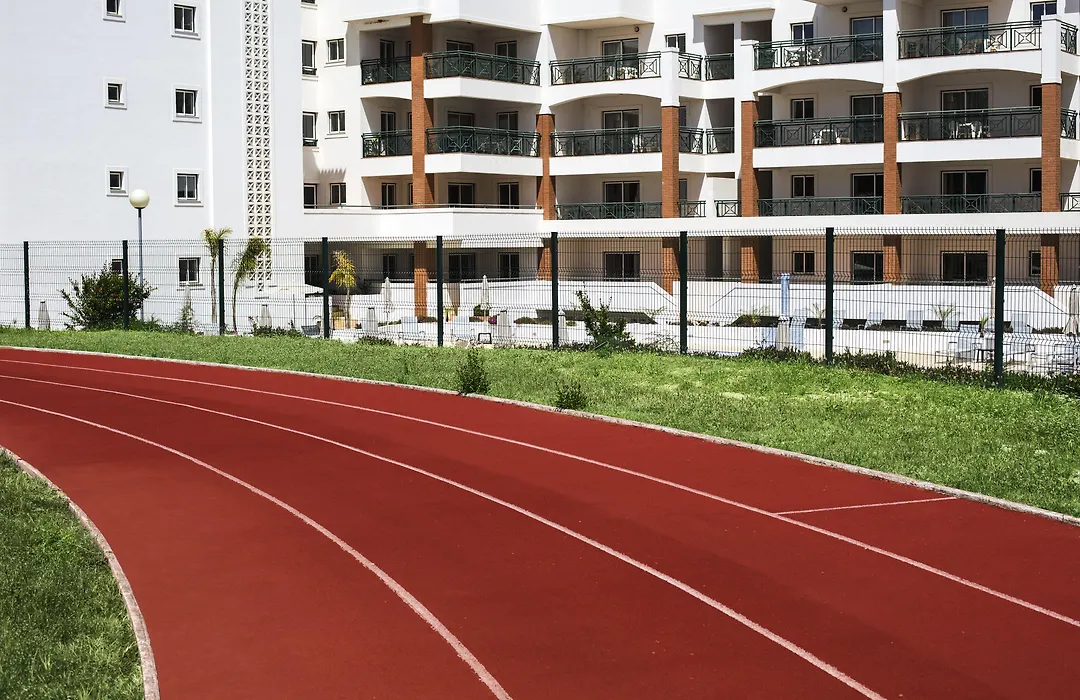 Ap Victoria Sports & Beach-1