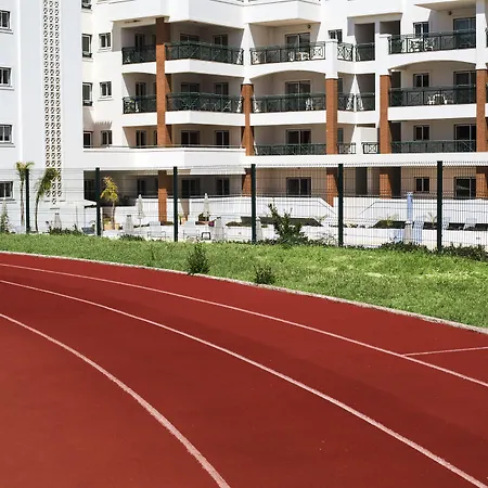 Ap Victoria Sports & Beach-3